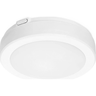 Kobi KB0412
