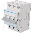 Hager MCS316