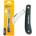 FISKARS 1001623