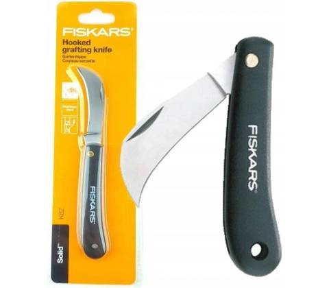 FISKARS 1001623