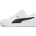 PUMA Обувки Caven 2.0