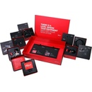 Sram Red