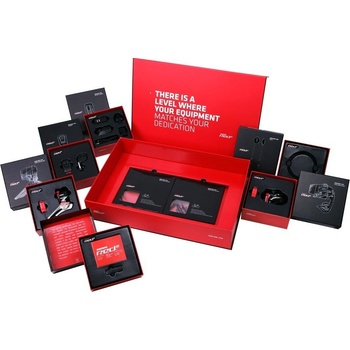 Sram Red