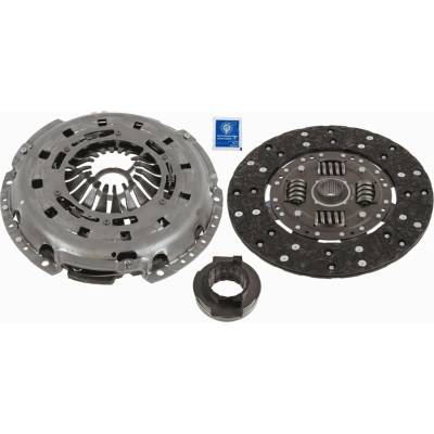 Sada spojky SACHS 3000 951 662
