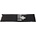 KS Tools 5181161