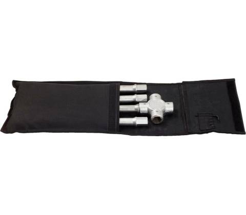 KS Tools 5181161