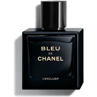 CHANEL Bleu de Chanel L'Exclusif EDP 100ml Оригинал Мъже