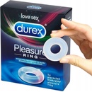 Durex Pleasure Ring