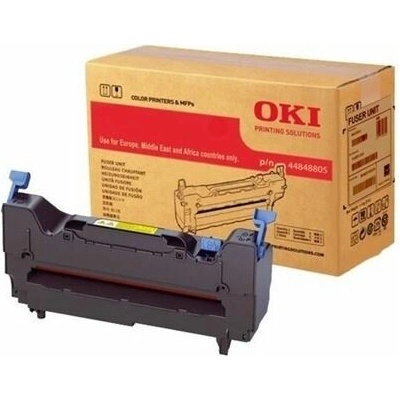 OKI 44848805, originálná zapekacia jednotka