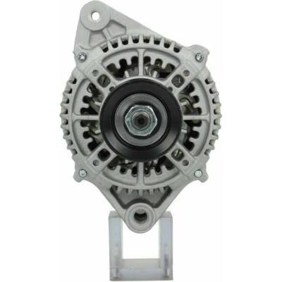 Generátor BV PSH 505.556.080.050 (505556080050)