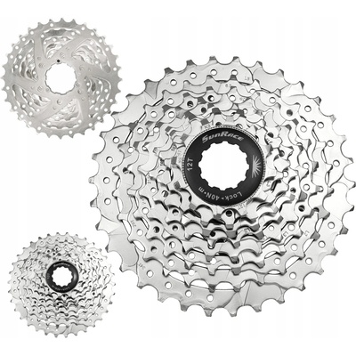 SunRace CSM668AV