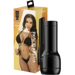 KIIROO Feel Victoria June Stars Collection Male Masturbator