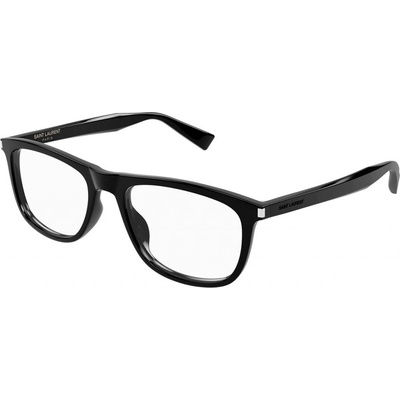Saint Laurent SL812 005