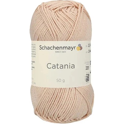 Schachenmayr Catania 436 - ivory