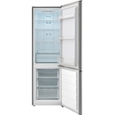 Philco PCS 270 ENX