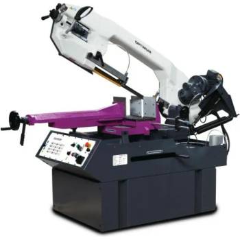 Image 1 of Stürmer OPTIsaw SD 500 (3292380)
