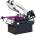 Stürmer OPTIsaw SD 500 (3292380)