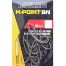 Mivardi M-Point BN vel.6 10 ks