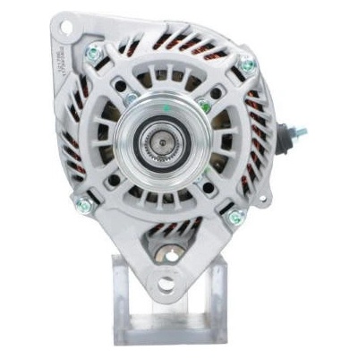 Alternátor Mazda 90A A2TG1381 +Line