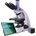 MAGUS Bio 250T (83009)