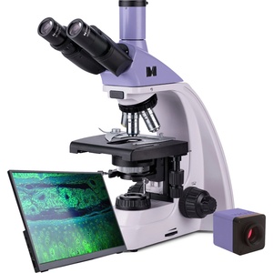 MAGUS Bio 250T (83009)