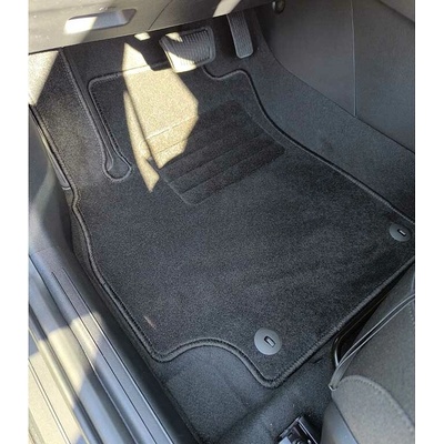 Koberce textilní RIGUM Kia K4 2026 – Sleviste.cz