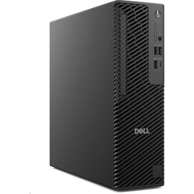 Dell Pro Max Slim FCS1250 RP2CP
