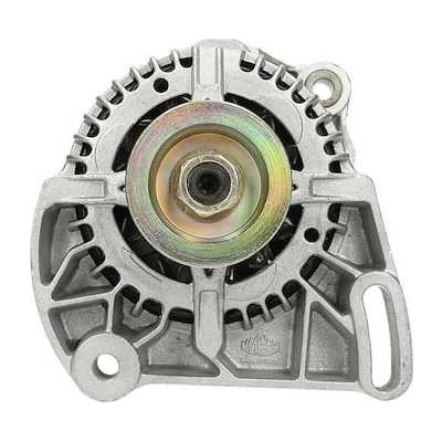 Alternátor Fiat 65A 63321600 Japan repas