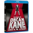 OBČAN KANE - BD