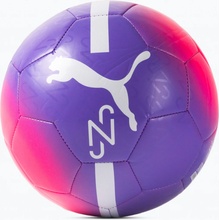 Puma Neymar JR Graphic