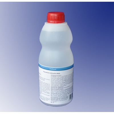 PWS Čistič Blue 2l