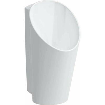 Laufen Lema H8431974004011