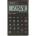 Sharp ELM 700 TWH