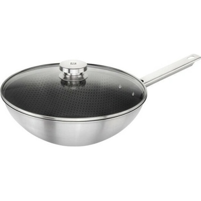 Zwilling 66901-300-0