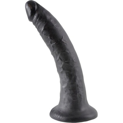 Hot Stud Realistické dildo 18 cm