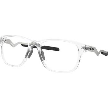 Oakley OX8187-03 (OX8187-03)