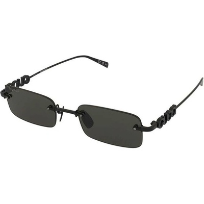 Gucci GG1808S 001