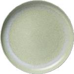 Villeroy & Boch Чиния за закуска Perlemor Alga 24 см (19-5174-2640)