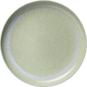 Villeroy & Boch Чиния за закуска Perlemor Alga 24 см (19-5174-2640)