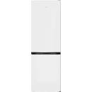 Beko B3RCNA375HW