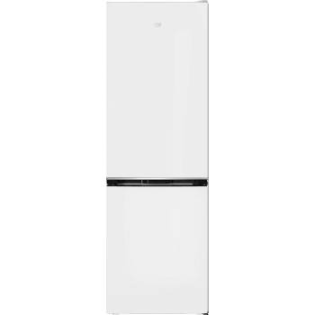 Beko B3RCNA375HW