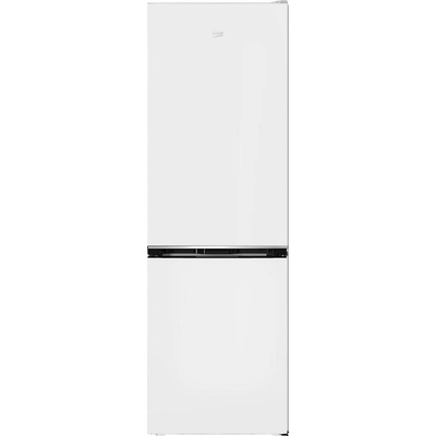 Beko B3RCNA375HW