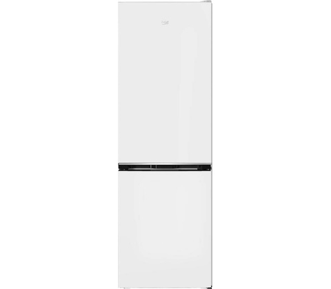 Beko B3RCNA375HW