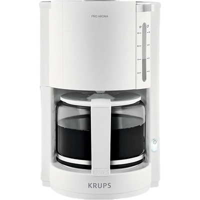 Krups F 30901