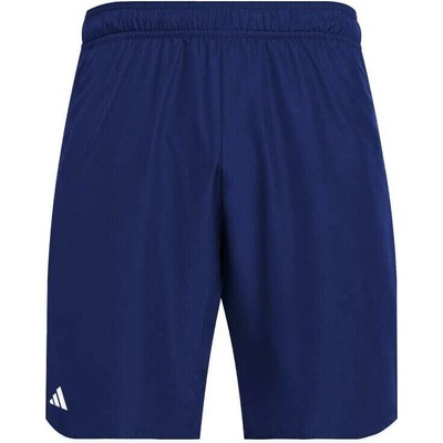 adidas pánske šortky Club Short Dark Blue
