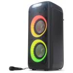 Sharp XPARTY STREET BEAT (PS-949) Активни колони