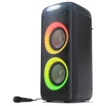 Sharp XPARTY STREET BEAT (PS-949) Активни колони