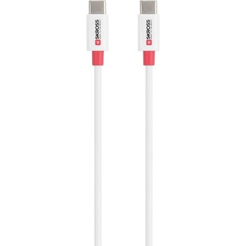 SKROSS SKCA0007C-C15CN