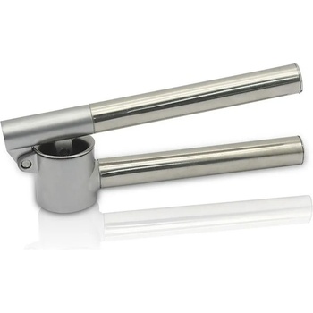 Image 1 of Horecano Преса за чесън zp 1502 ag (150230)