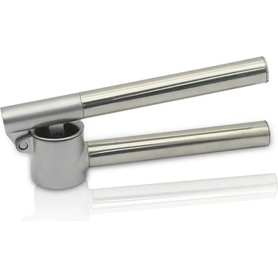 Horecano Преса за чесън zp 1502 ag (150230)